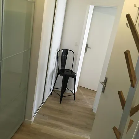 Soulacoconing Contemporain De La Сулак-сюр-Мер